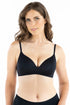Lauma Shape Wireless T-shirt Bra